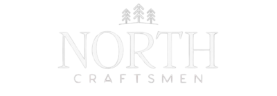 North Craftsmen